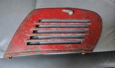 piaggio vespa 50 usato  Napoli