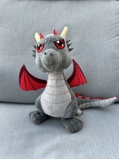Game thrones plüschfigur gebraucht kaufen  Schwerin