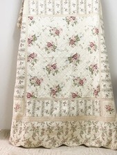 Vintage romantic cottage for sale  Draper