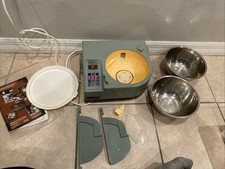 Chocovision revolation rev2 for sale  Port Richey