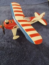 Vtg cox art for sale  Lubbock