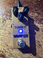 Wampler tumnus mini for sale Wampler tumnus mini for sale  Georgetown
