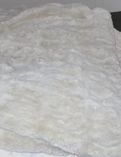 Pottery barn ivory for sale  San Marcos