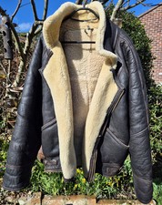 Vintage aviator style for sale  WEYMOUTH