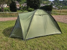 Rocktrail personen blackout gebraucht kaufen  Landscheid