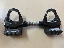 Peloton oem look for sale  Fremont