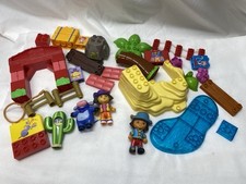 Mega bloks lot for sale  West Chester
