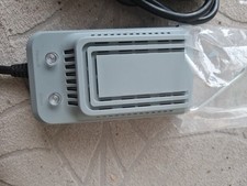 Pro leaf co2 for sale  BOURNEMOUTH