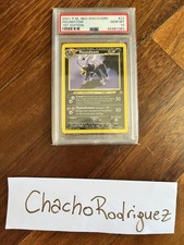 Psa 1st edition usato Psa 1st edition usato  Desio