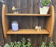 Vintage wall hanging for sale  MALTON