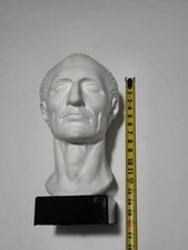 Greek roman head for sale  Port Saint Lucie