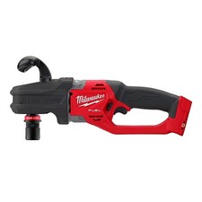 Milwaukee 2808 m18 for sale  Lakewood