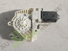 Cglc motorino alzacristallo usato  Rimini