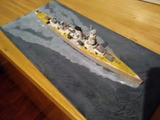 700 koninklijke marine usato  Italia