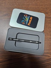 Magnus pen lab for sale  Windham