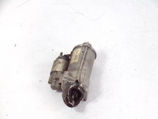 8810 motorino avviamento usato  Sant Angelo Romano