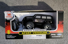 New bright radio for sale  MIDDLESBROUGH