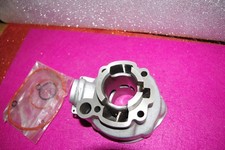 Zylinder minarelli am5 gebraucht kaufen Zylinder minarelli am5 gebraucht kaufen  Empfingen