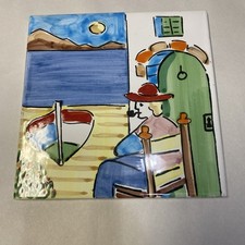 Pietra italy ceramic for sale  Huntington Beach