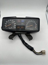 Yamaha xs400 12e gebraucht kaufen  Freystadt