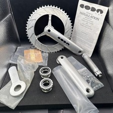 Coda cannondale usa for sale  Holliday