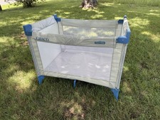 Vintage 1990s graco for sale  Mount Airy