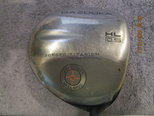 Tour edge bazooka for sale  Goodyear