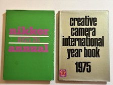 Creative camera international d'occasion  Expédié en Belgium