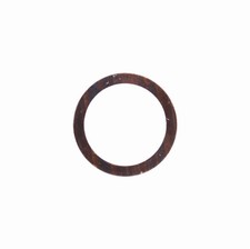 Spacer part number for sale  South Boston