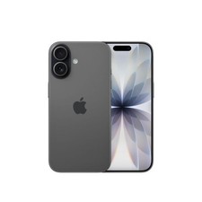 Apple iphone nero usato  Italia