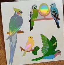 mylar gebraucht kaufen  München