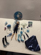 Mattel winx club for sale  Levittown