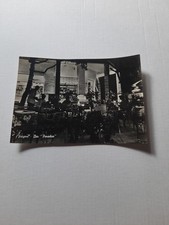 Fregene bar paradiso usato  Piacenza