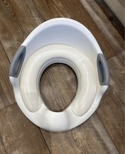 seat toilet girl baby for sale seat toilet girl baby for sale FERNDOWN