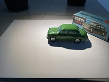 Corgi 202m morris for sale  GOOLE