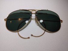 Tasco 1135s vintage gebraucht kaufen  Friesoythe