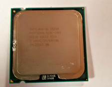 Intel pentium e5300 usato  Magenta