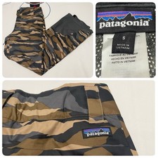 Mens patagonia snowshot for sale  Alexandria