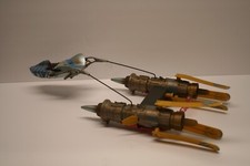 Star wars ep1 for sale  Walnut