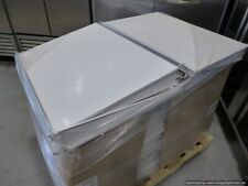 Hill phoenix white for sale  Minneapolis