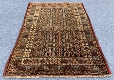 Amazing hand knotted for sale  Miami