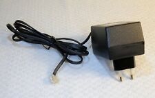 Adaptateur doro dg48090050m d'occasion  Lodève