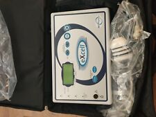 Excell multiscan ultrasonic usato  Ferrara