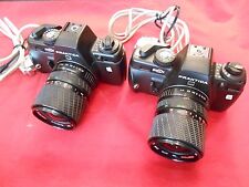 Praktica system fotokameras gebraucht kaufen  Leipzig