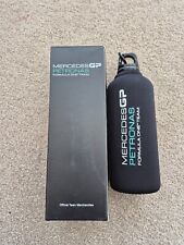 Official mercedes amg for sale  MARKET HARBOROUGH