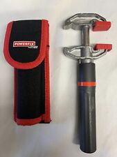 Powerfix profi multitool for sale  WELWYN GARDEN CITY