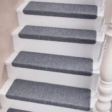 Stair treads wooden for sale  New Baltimore