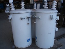 Rte 88t06 kva for sale  Chippewa Falls