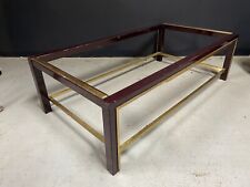 Pierre vandel table d'occasion  Toulouse-