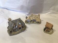 David winter collectible for sale  Blue Grass